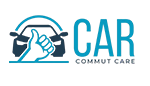 car commut care - logo